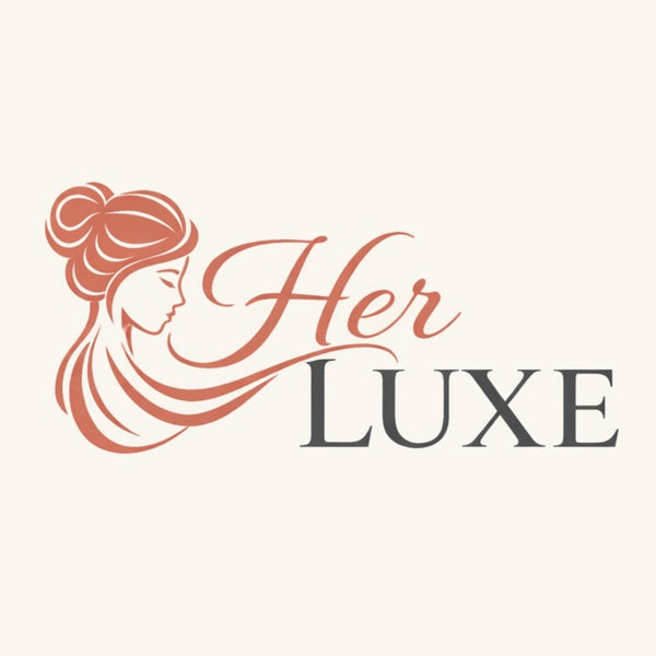 HerLuxe